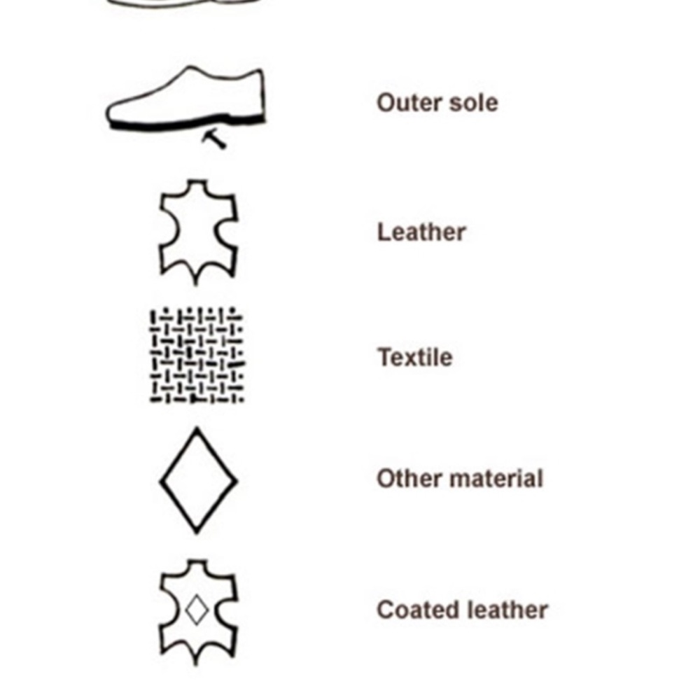 Dolce Vita Back Zipper High Heel Boots - Picture 14 of 16